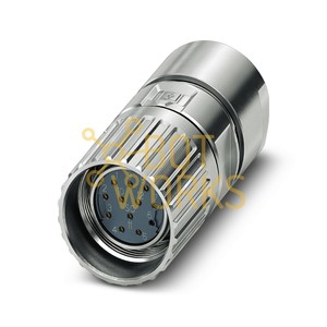 Phoenix Contact 1629213 - Nuovo - Product Image 1