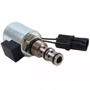 Electrovanne 118872A1 1971438C3 pour <span class=keywords><strong>moteur</strong></span> 5120 5130 <span class=keywords><strong>5140</strong></span> 5150 MX120 MX170 - Product Image 5