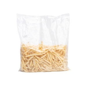 มันฝรั่งทอดแช่แข็งกึ่งสำเร็จรูปเฟรนช์ฟรายส์เกรด AAA - Product Image 5