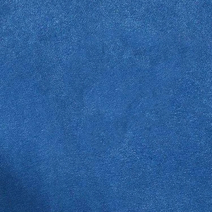 Custom <b>Men's</b> Oversized Breathable Polyester Digital Printed Casual T-Shirt <b>Shorts</b> Set | Summer <b>Lounge</b> Wear | OEM ODM Wholesale - Product Image 6