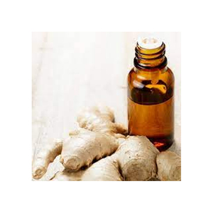 Huile essentielle de gingembre pur 100% de marque privée huiles essentielles pures en vrac cadeau huiles naturelles uniques 10ml - Product Image 5