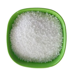 เกลือหิมาลายันสำหรับทำอาหารเกลือสีแดงสีชมพูสีขาวบรรจุภัณฑ์แบบกำหนดเองเกลืออินทรีย์เม็ดละเอียดหยาบ - Product Image 3