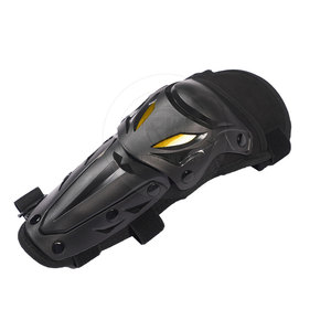 Venta caliente Diseño profesional Moto Rodilla Codo Alto rendimiento Precio barato Mejor calidad Codo de rodilla - Product Image 3