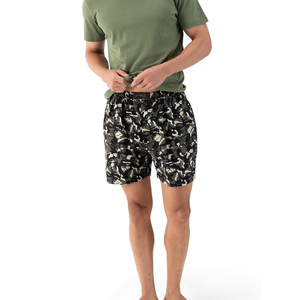 Pantalones Cortos Deportivos Casuales para Hombre, 100% Algodón, Impresión Personalizada, Secado Rápido, Transpirables, Gran Venta - Product Image 1