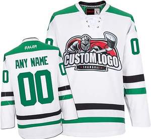 Uniformes de Fútbol Sublimados al por Mayor OEM, Camisetas de Fútbol con Logotipo Personalizado, Pantalones Cortos de Fútbol - Product Image 4