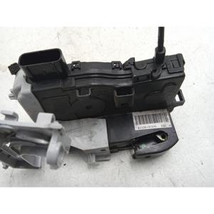 ชุดล็อคประตูหน้าขวา HYUNDAI iX20 ซีรีส์ (10>19) รุ่น 81320-1K020 - Product Image 4