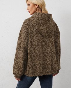 Women <b>Sublimation</b> <b>Hoodies</b> In Good Price Soft Fabric Printed Sweatshirt Lightweight Pullover Stylish Everyday Cozy Fashion Wear - Product Image 5