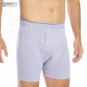 Pantalones Cortos Deportivos Casuales de Felpa para Hombre, Estilo Nuevo, Peso Pesado, Logotipo Personalizado al por Mayor, para Entrenamiento, Verano - Product Image 3