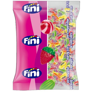 Délicieux bonbons de gros Fini pour satisfaire les envies sucrées - Product Image 5