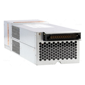 6N7YJ แหล่งจ่ายไฟ DELL 600W สำหรับ PV, MD1200 MD1220 MD3200 MD3220 MD3400 MD3420 MD3600 MD3620F MD3800 ปรับปรุงใหม่ - Product Image 2