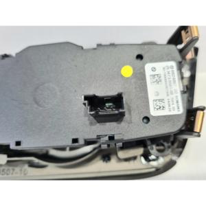 Interruptor de Control de Luces MINI Countryman S 6824867 (16>) - Product Image 6