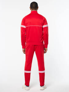 Survêtement pour hommes, fourniture directe d'usine, vêtements pour les marques de vêtements de sport internationales, importateurs de mode et grossistes en vêtements - Product Image 3