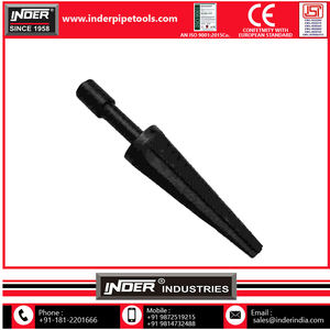 Grifo Extractor de tubería automático de alta calidad, grifo de tubería Ridgid de grado DIY, soporte OEM personalizable a bajo precio - Product Image 5