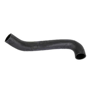 EPDM Radiator <b>Coolant</b> <b>Hose</b> Compatible With Cooling System Auto Parts OEM Supplier - Product Image 1