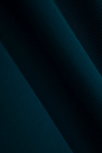 Camisetas de manga corta de color verde azulado más vendidas para hombre, camisetas de nuevo diseño para hombre adulto, camisetas de moda para hombre - Product Image 2