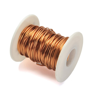 99.9% alambre de cobre rojo puro chatarra alambre de cobre de alta pureza para diversas aplicaciones - Product Image 2