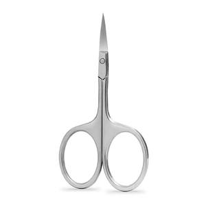 Meilleur fournisseur de ciseaux à ongles en acier inoxydable de haute qualité, nouveaux ciseaux à cuticules par INNOVAMED, prix de gros - Product Image 1