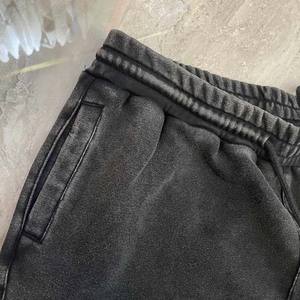 Conjuntos de Pantalones Cortos para Hombre, Precio Bajo, Directo de Fábrica, para Verano, Otoño e Invierno, Venta al por Mayor, Personalizados - Product Image 3