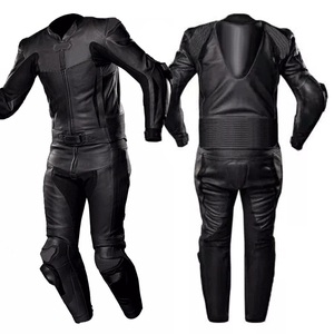 ชุดมอเตอร์ไซด์ทนทาน2025สำหรับฤดูหนาวกันลมกันน้ำกันแรงกระแทก - Product Image 4