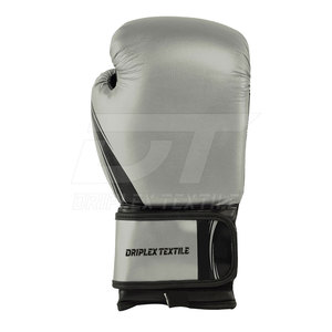 Cómodos guantes de boxeo Guantes de boxeo personalizados profesionales para la venta Guantes de boxeo de entrenamiento de lucha para la venta - Product Image 3