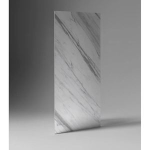 Encimeras de Porcelana y Piedra Natural Personalizadas para Cocina y Baño, Carrara Calacata, Proyecto Hotelero, Tamaños Prefabricados, Encimeras para Muebles de Baño - Product Image 3