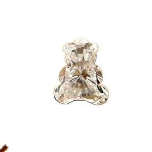 Collar Colgante Ancla Unisex en Plata con Cadena Ajustable Diseño Náutico - Product Image 2