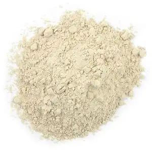 Good Quality Rice Protein Powder For Feed Grade Protein Powder Hottest Selling Helps Eat More Nutritious and Healthy