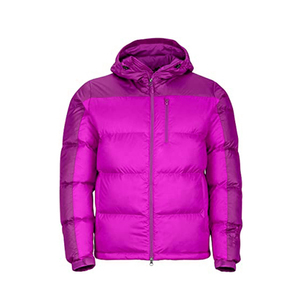 Chaqueta Acolchada Ligera para Mujer con Capucha, Abrigo Cálido de Invierno para Viajes Casuales al Aire Libre, Uso Diario y Clima Frío - Product Image 3