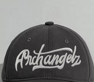 Casquette de style sportif Oxford avec logo personnalisé, style streetwear, casquette ajustable en PU pour hommes et femmes, fabricant de casquettes promotionnelles en gros - Product Image 6