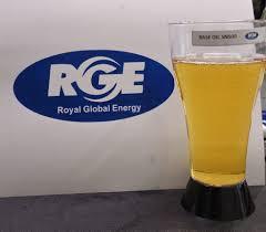 Proveedor de Aceite Base VIRGIN SN 500 - Product Image 2