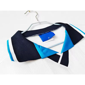 Maillots de football rétro personnalisables de l'équipe nationale thaïlandaise, qualité supérieure, 100 % polyester, séchage rapide, légers, vente en gros - Product Image 3