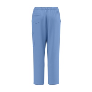 ชุดเครื่องแบบโรงพยาบาลทันตกรรมสำหรับ2025ชุดยูนิฟอร์มสำหรับขัดฟันสำหรับผู้ชายผู้หญิงโลโก้ OEM สินค้าใหม่ - Product Image 6