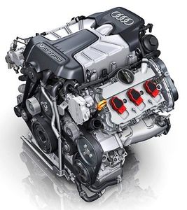 Conjunto de Motor Diésel 1FZ-FE 4.5L Completo para Camioneta SUV con Cabeza de Cilindro, Bloque y Árbol de Levas, Nuevo, Hecho en Australia - Product Image 5