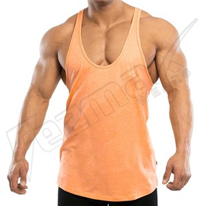 เสื้อกล้ามสำหรับผู้ชาย,สำหรับใส่ออกกำลังกายทำกิจกรรมกลางแจ้ง - Product Image 3