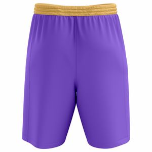 Tenues de basketball tendance pour l'école et les clubs, vente en gros, maillots et shorts personnalisés, vêtements de sport durables et respirants - Product Image 5