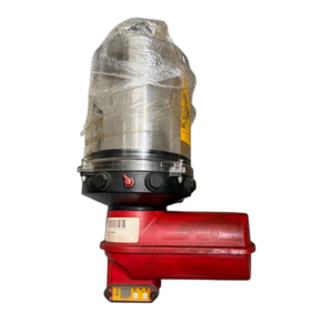 3222339982 3222 3399 82 POMPE Atlas Copco Epiroc Composant Hydraulique pour l'Exploitation Minière et la Construction - Product Image 1