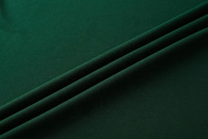 Novedad de verano para hombre, camisa de polo ajustada informal de manga corta, tejido de punto transpirable de talla grande, Color sólido, a prueba de encogimiento - Product Image 4