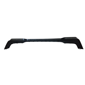 Spoiler Delantero para MINI Cooper Serie R56 (07>13) MN3081801 - Product Image 1