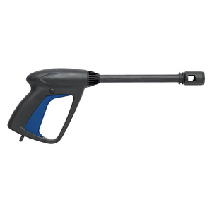 Spruzzatore Artistico '3082283' Per Mod. 117-143 - Product Image 1