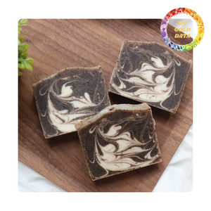 Barras de jabón hechas a mano de Vietnam | Jabón hidratante a base de plantas naturales Proveedor OEM - Product Image 1