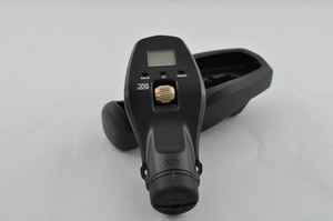 Promo !! Réduction sur les ventes, moulinet électrique Seaborg G1800M-RJ, 100% original, scellé en usine avec 1 an de garantie. - Product Image 4