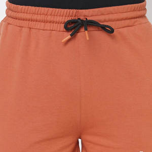 Shorts de sublimation de conception appropriée d'usine à prix raisonnable meilleur article shorts d'impression pour hommes - Product Image 5