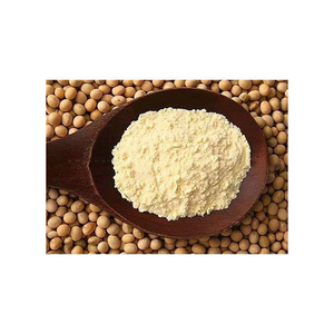 Starter Broiler Feed Comida orgánica Harina de pescado a precio de fábrica Alimentación animal sin OGM de alta calidad Alimento para animales Proveedores a granel para - Product Image 5