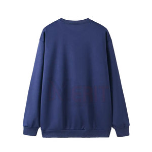 Nouvelle Collection 2025 – Survêtement Homme XXL Coupe-Vent Léger et Respirant, Qualité Supérieure, Motif Uni, Logo Personnalisé Imprimé – Idéal Hiver - Product Image 4