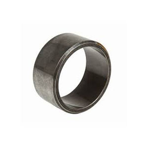 Bielle haute performance neuve 160-8199 compatible avec Caterpillar 434F 436C 438C 438D 442D 442E 444E 444F A26B Garantie 1 an - Product Image 1