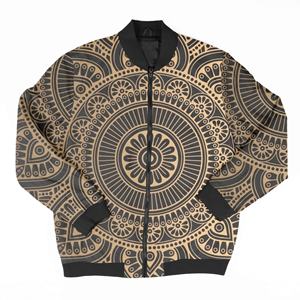 Chaqueta universitaria de satén unisex, chaqueta bomber clásica con cremallera completa, chaqueta cortavientos ligera para hombres y mujeres - Product Image 6