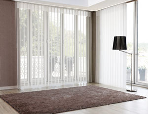 Cortina de ensueño (Cortina VIVUS) con precio competitivo - Product Image 1