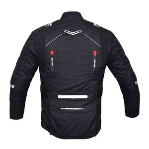 Vestes moto homme - Product Image 3