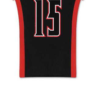 Uniforme de fútbol americano personalizado de la mejor calidad Uniforme de fútbol americano Venta caliente para venta en línea - Product Image 5