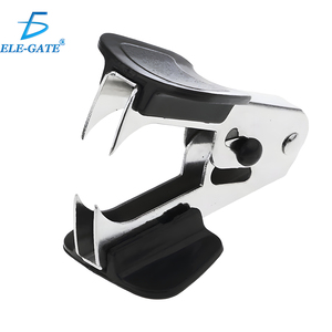 Rimuovi Graffette in Metallo con Copertura in Plastica Super Resistente per Uso Ufficio - Product Image 1